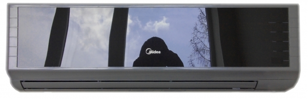 ����������� Midea MSR-09HR � �����